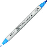 Zıg Clean Color F Tcs-6000t 031 Cobalt Blue