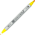Zıg Clean Color F Tcs-6000t 050 Yellow