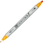 Zıg Clean Color F Tcs-6000t 052 Brıght Yellow