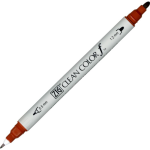 Zıg Clean Color F Tcs-6000t 060 Brown