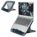 Leıtz Laptop Standı Cosy Ergo L-6426 Gri