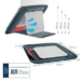 Leıtz Laptop Standı Cosy Ergo L-6426 Gri - Görsel 4